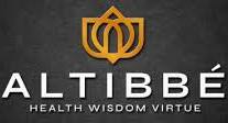 About Altibbe
